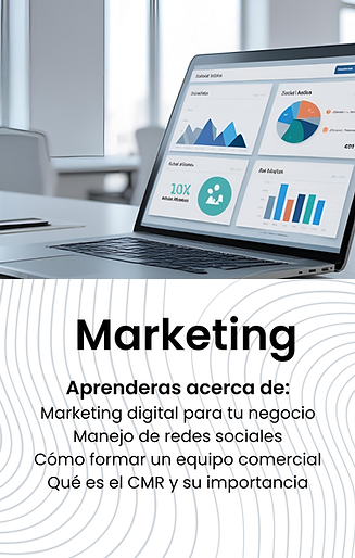 Post de Instagram Frase Motivadora Bold Negro (2).png