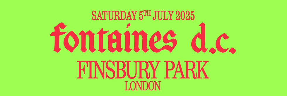 Screenshot 2025-12-01 at 20.48.27.png