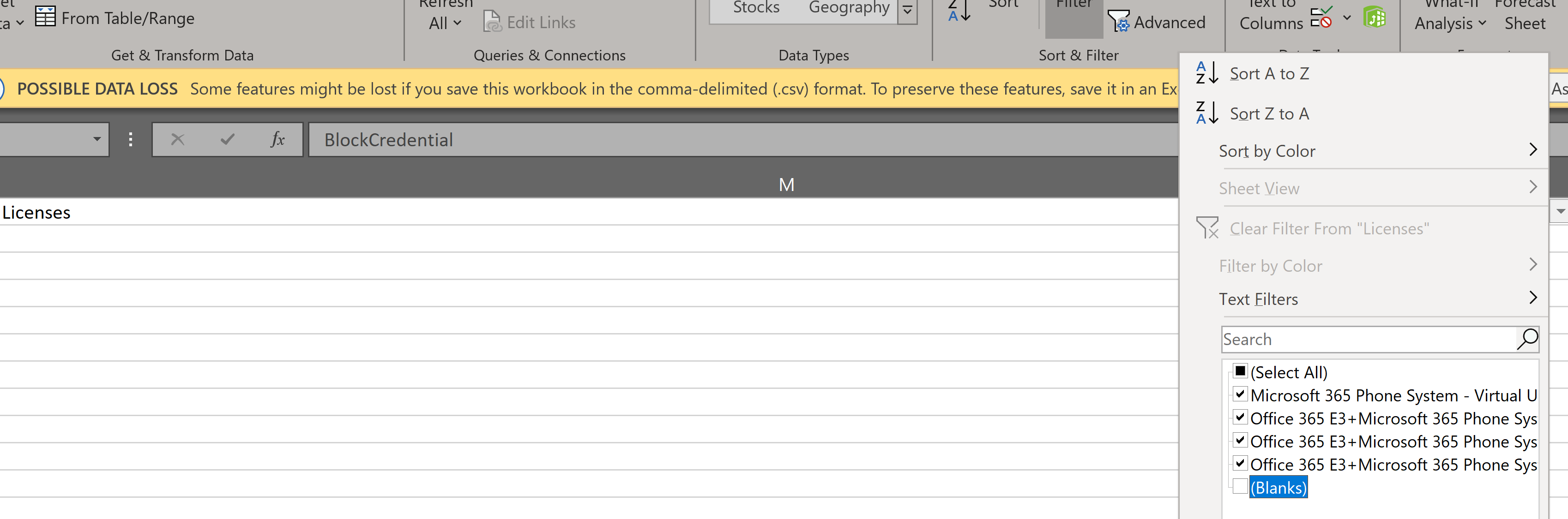 download o365 admin portal download o365 admin portal