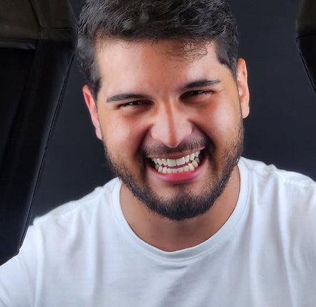BRENNO.png