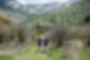 TIERRA DE CAMEROS-671.jpg