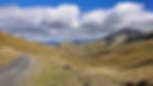 cycling holidays