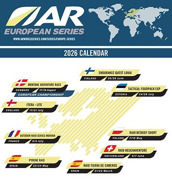 WhatsApp Image 2026-02-04 at 18.19.13(1).jpeg