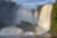 00174_ExpedicionGuarani2023-_wtogumi.jpg