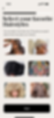 Hair ID pg.3 (1).png