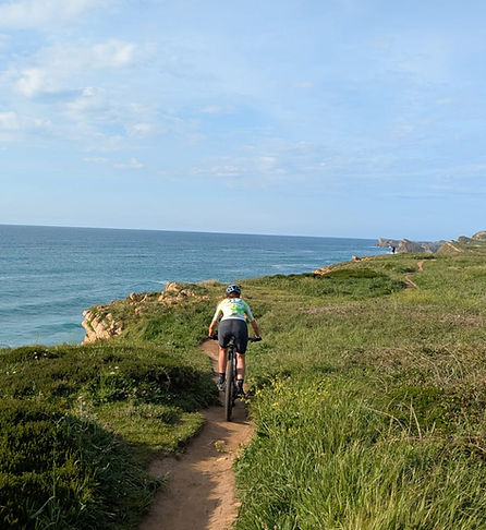 WhatsApp Image 2025-08-28 at 13.04.04.jpeg