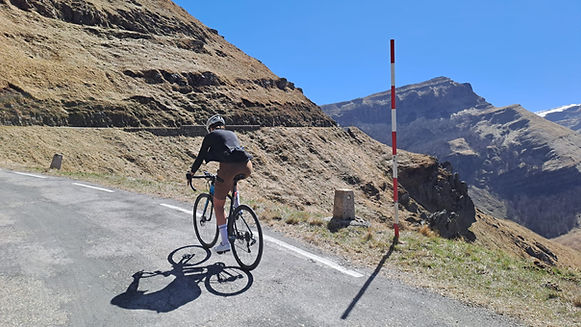 WhatsApp Image 2025-04-09 at 23.32.23.jpeg