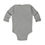 Thumbnail: Infant Long Sleeve Bodysuit