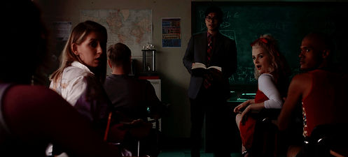 Screen Shot 2024-03-18 at 12.19_edited.jpg