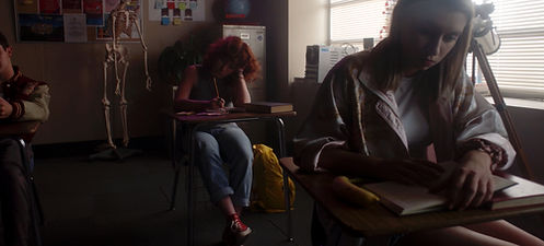 Screen Shot 2024-03-18 at 12.18_edited.jpg