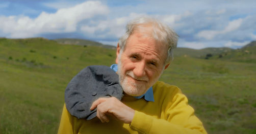 Screen Shot 2025-05-27 at 4.33_edited.jpg