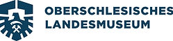 OSLM_Logo_RGB.jpg
