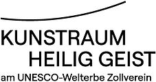 Kunstraum Heilig Geist_Logo-01.jpg
