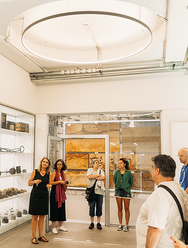 Open House 2024__78A1665.jpg