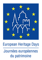 EuropeanHeritageDays.png