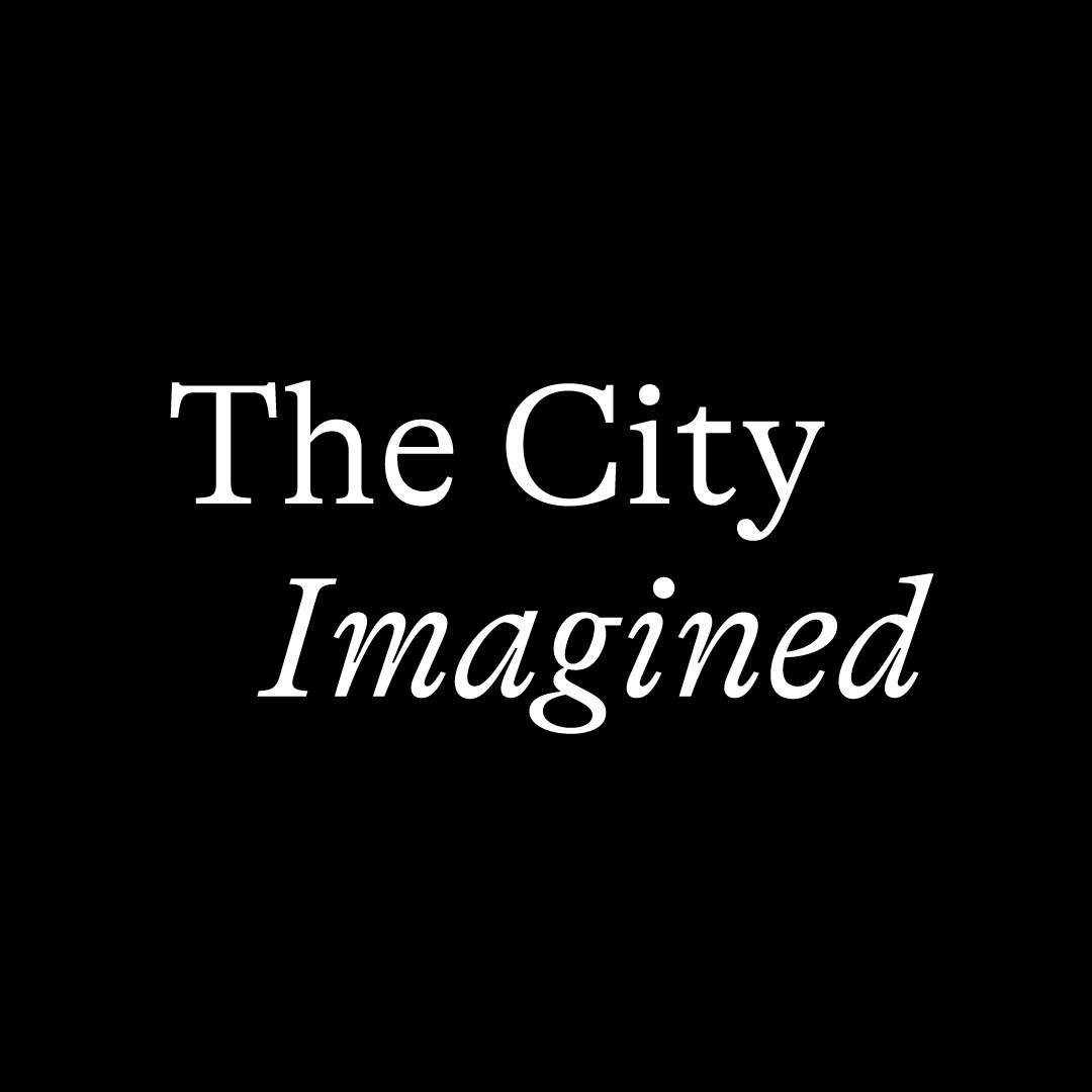 Open House Europe gif - The City Imagined, Belongs, Includes, Reused, Invites, Dublin Ireland 30.-31. Januar