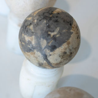 Kate Skeckarski
Hikaru Dorodango Ball