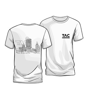 t-shirt-TAC-Skyline.jpg