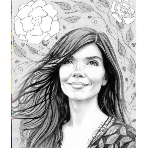 Cheryl Sasai Ellicot