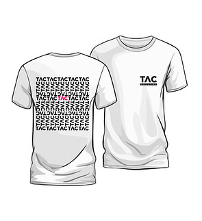 t-shirt-TAC-Design.jpg