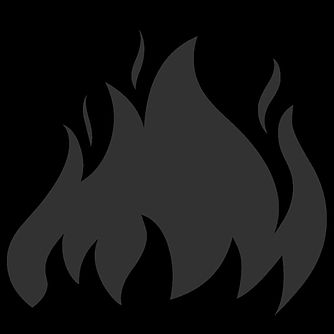 HomeFire.jpg