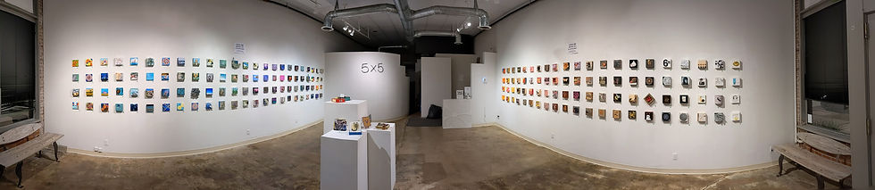 Gallery Pan.jpg