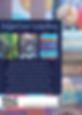 825d5c30-ba9f-4bc4-a933-e9b5270ca645.png