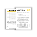 Lungs & Respiratory Health