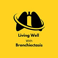 Bronchiectasis logbook, pcd, respiratory health