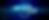 Screen Shot 2025-01-28 at 11.13.42 PM.png