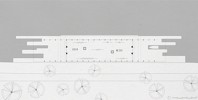 Plan bottom Final-01.png