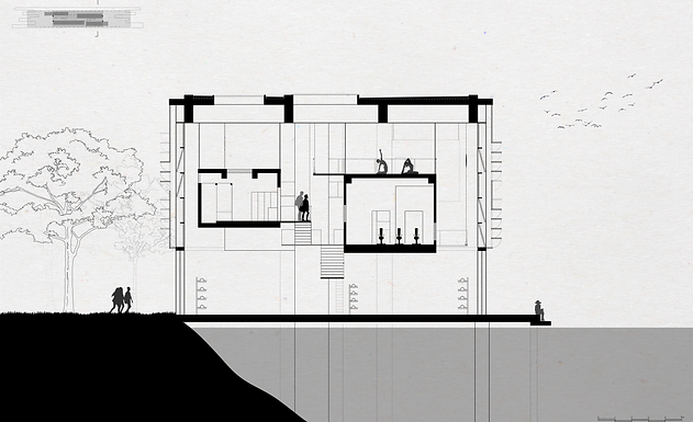 Cross section 1 Final-01.png