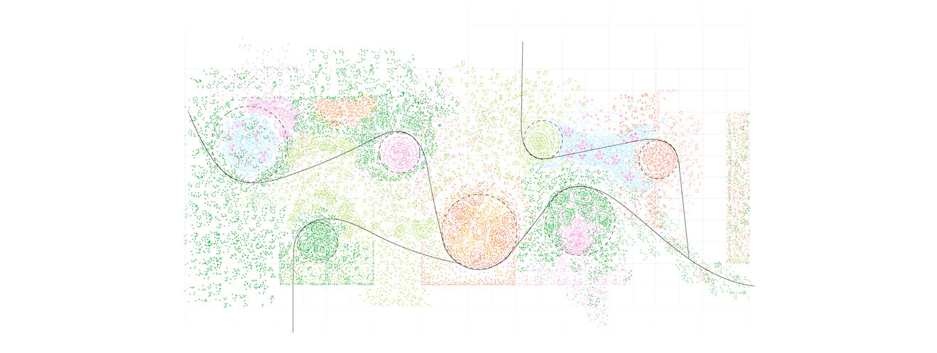 UPDATED_SCENTSCAPE MAP_edited.jpg
