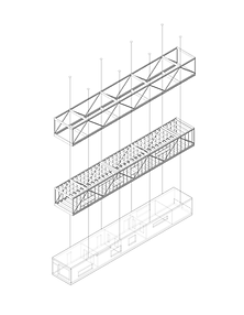 Exploded Box New-01.png
