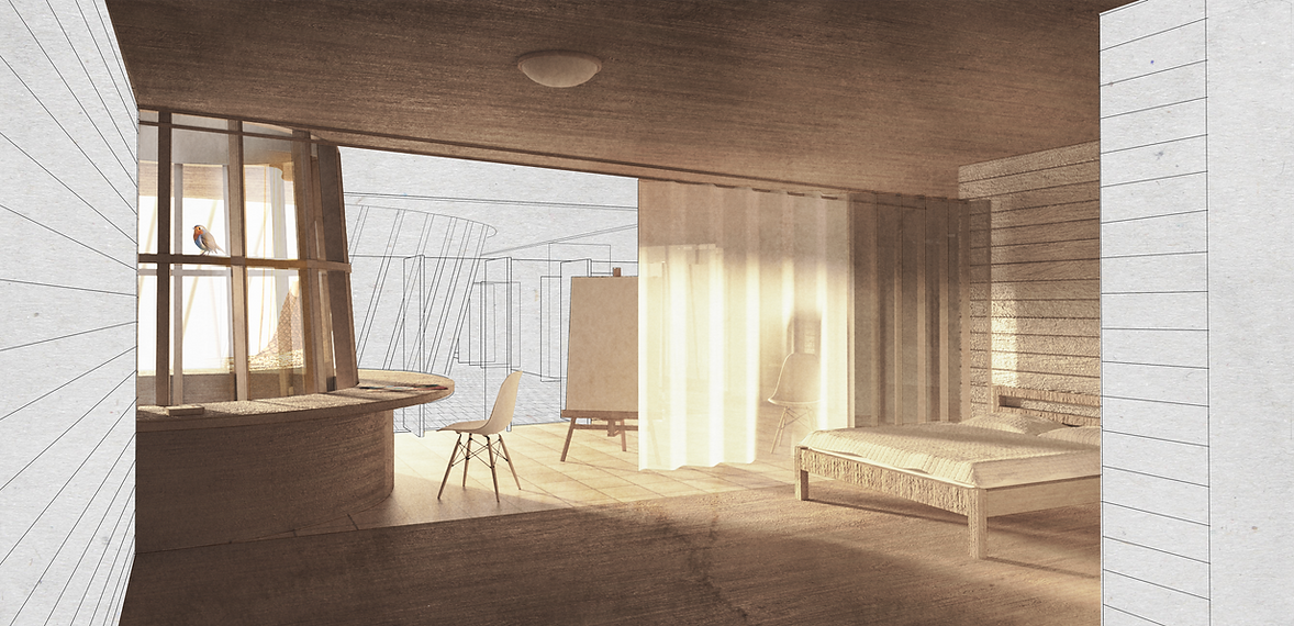 Artist interior Rendr.png