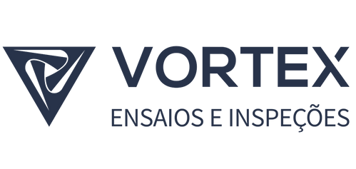 Logohorizontalcompletaazul_edited_edited
