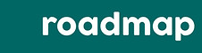 183204438_padded_logo_edited.jpg