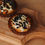 Miniatura: Tortinhas - Confeitaria