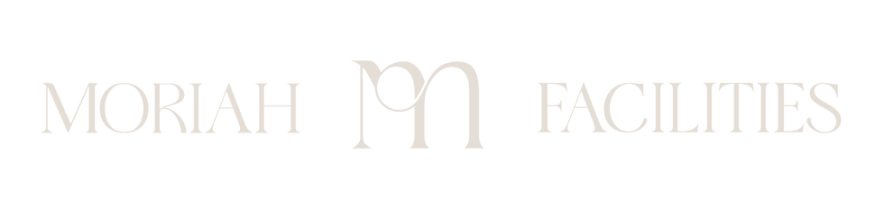 19.png