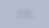 3 (1).png