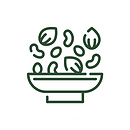 11.png