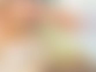 Como diminuir o consumo de açúcar?