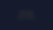 1 (1).png