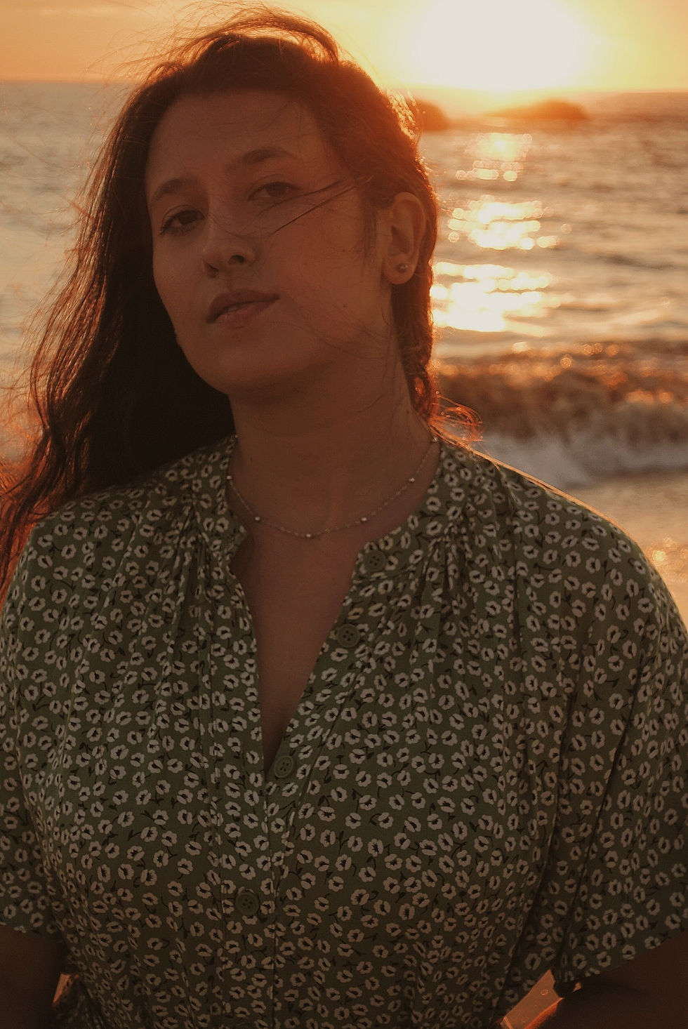 daniela patera