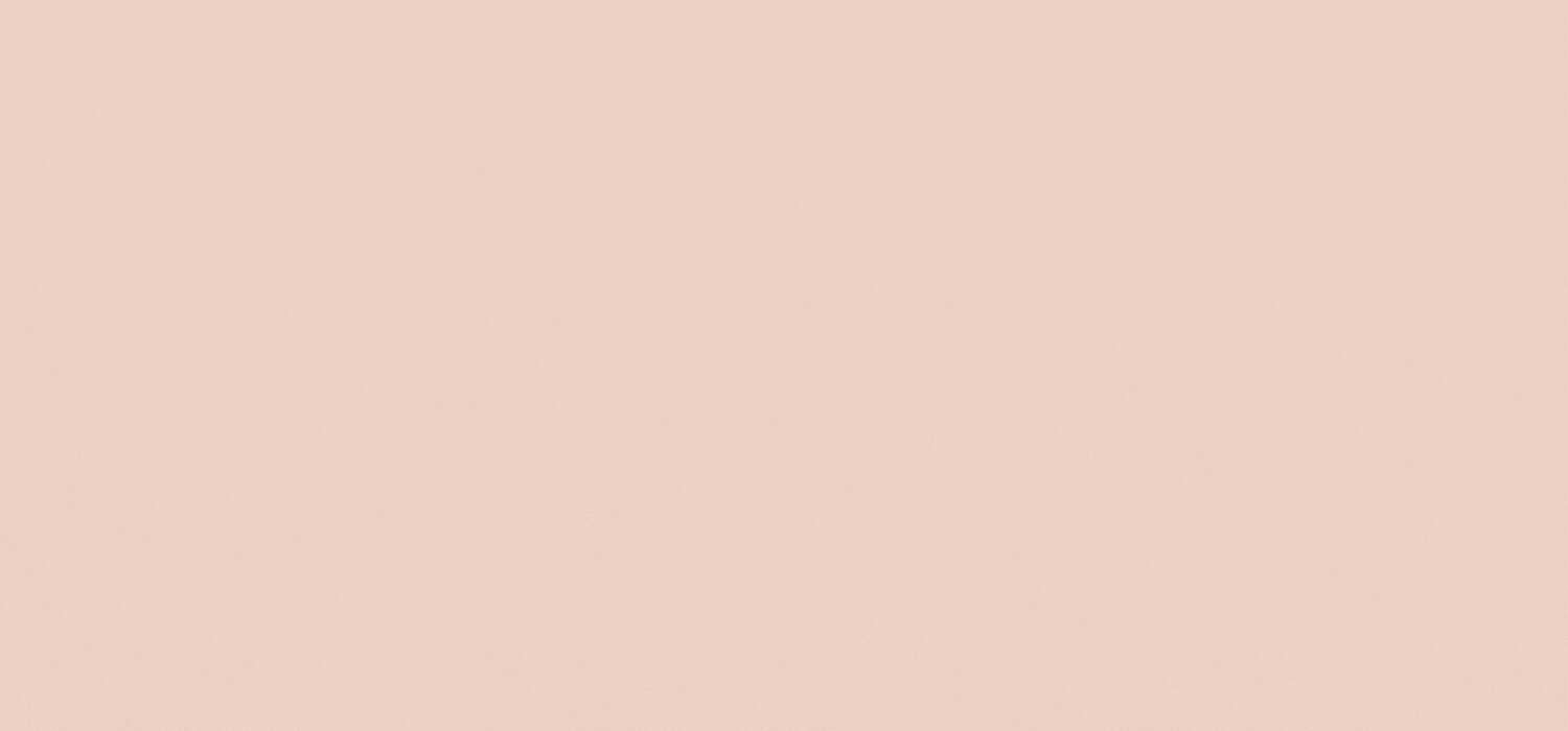 a557b2104816189.60611056ad2fa.gif