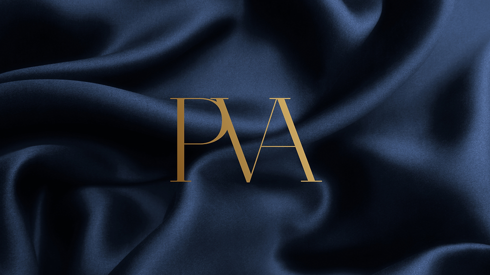 np (1).png