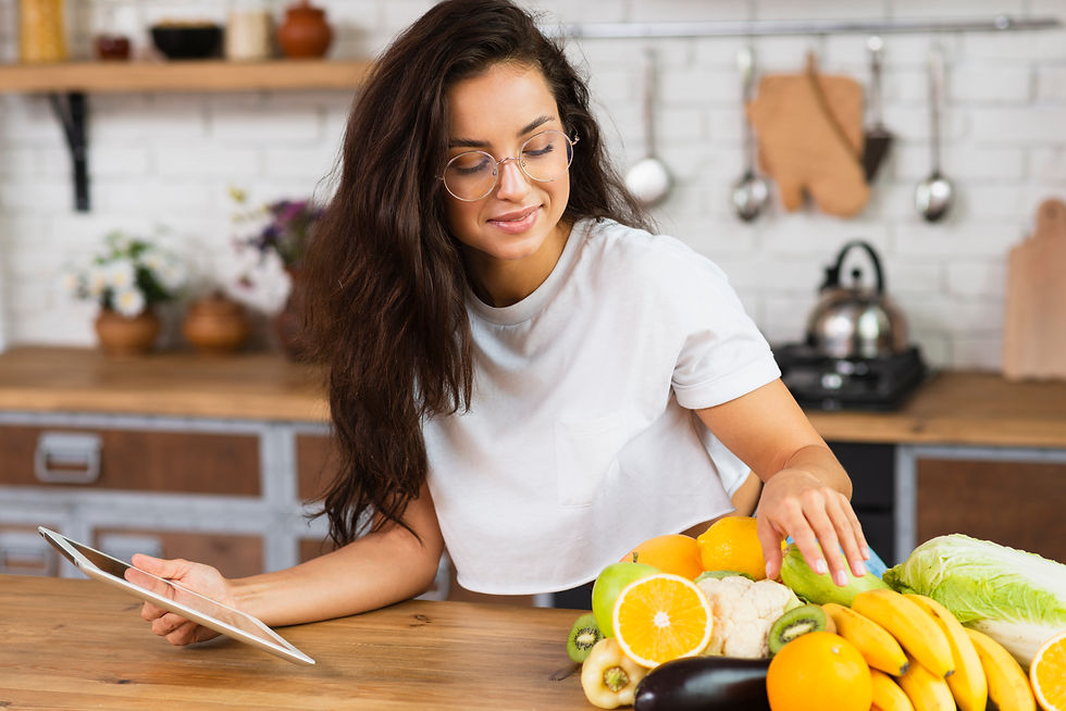 medium-shot-woman-with-fruits-tablet.jpg