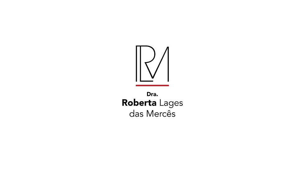 logotipo com fundo branco