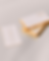 5 (2).png