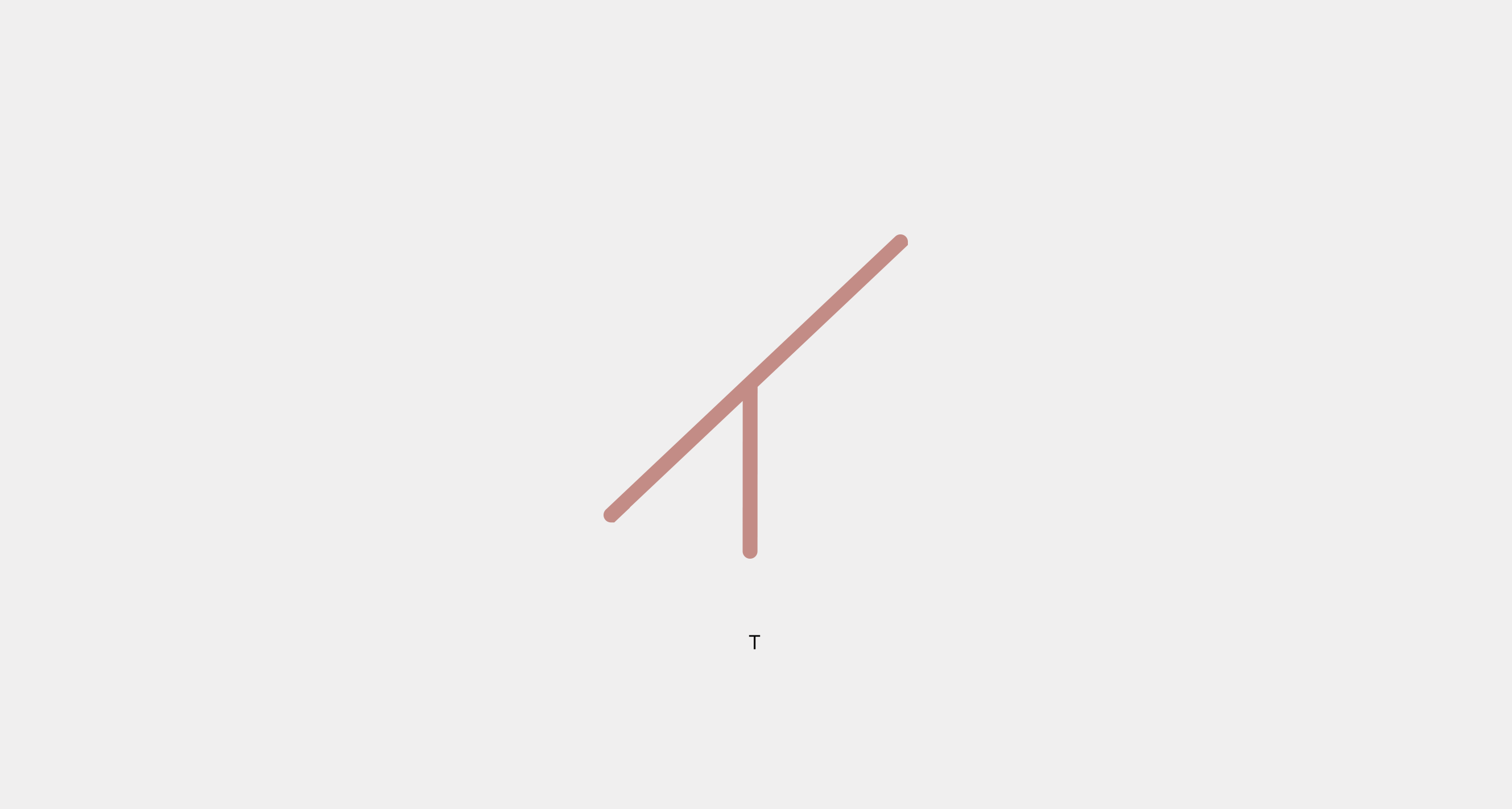 logo.gif